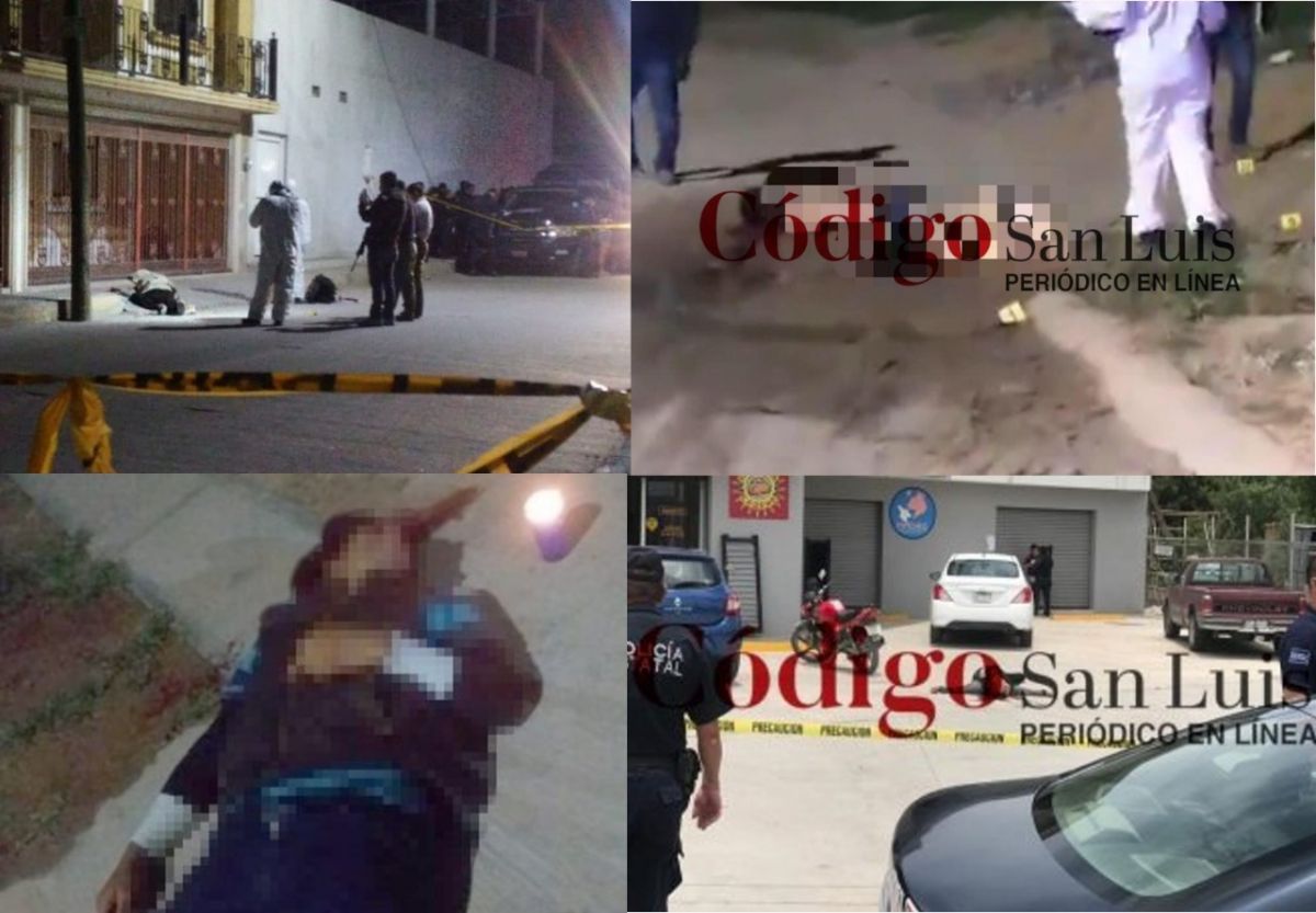 seguridad-y-justicia