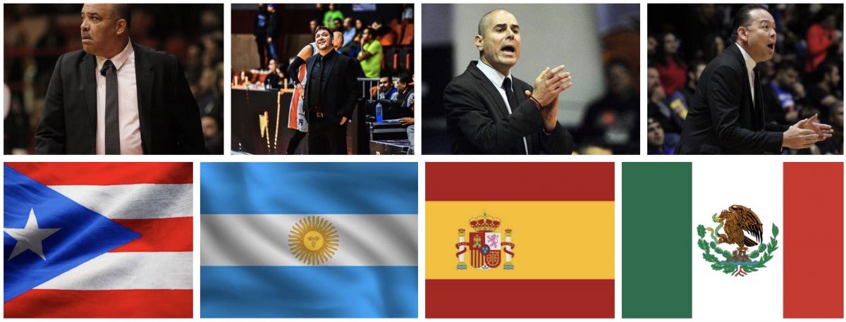 basquetbol