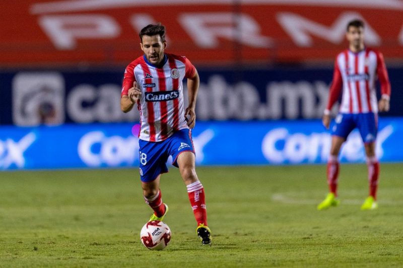 atletico-de-san-luis