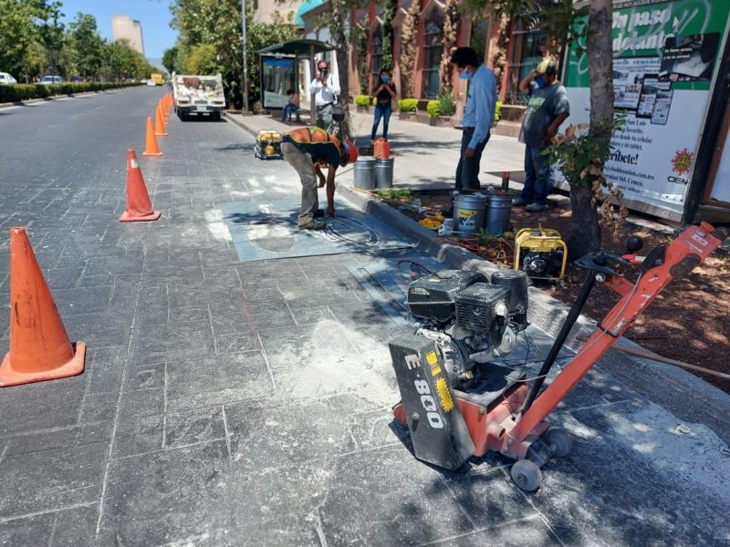 ciclovia-caranza