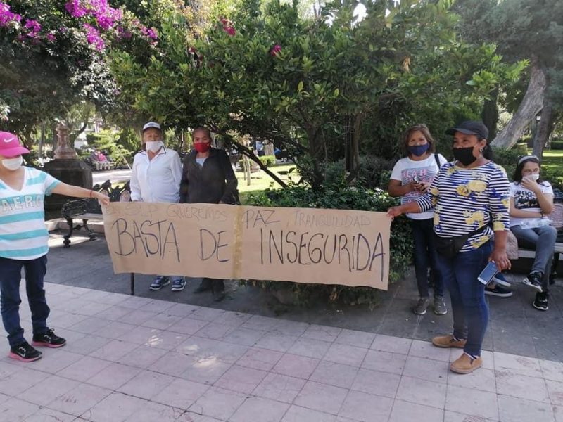 marcha-por-la-paz