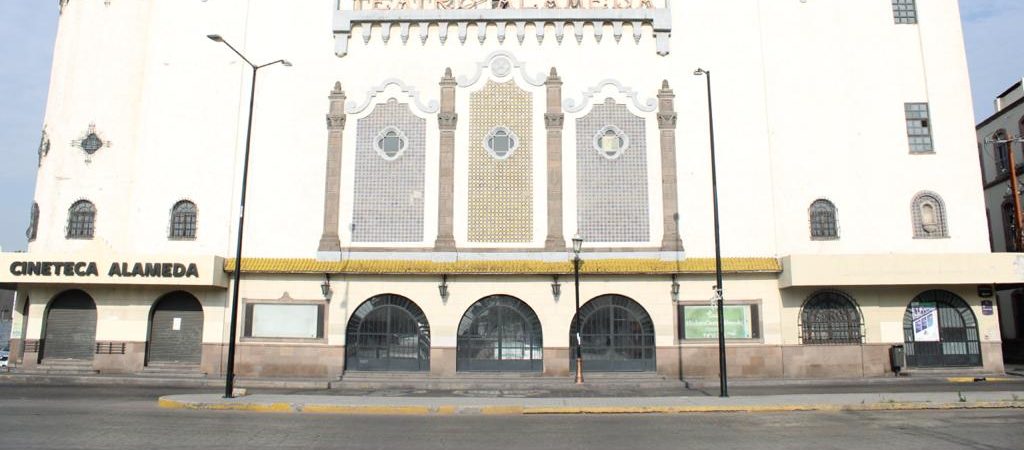 cineteca-alameda