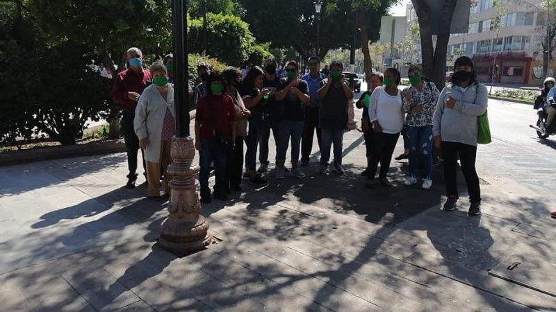 marcha-por-la-paz
