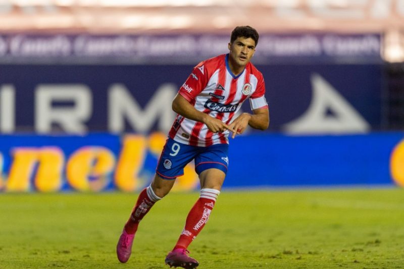 atletico-de-san-luis