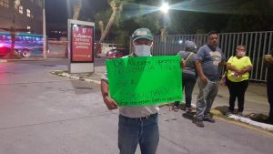 manifestantes-hospital-central
