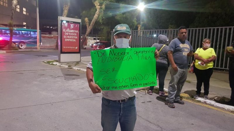 manifestantes-hospital-central