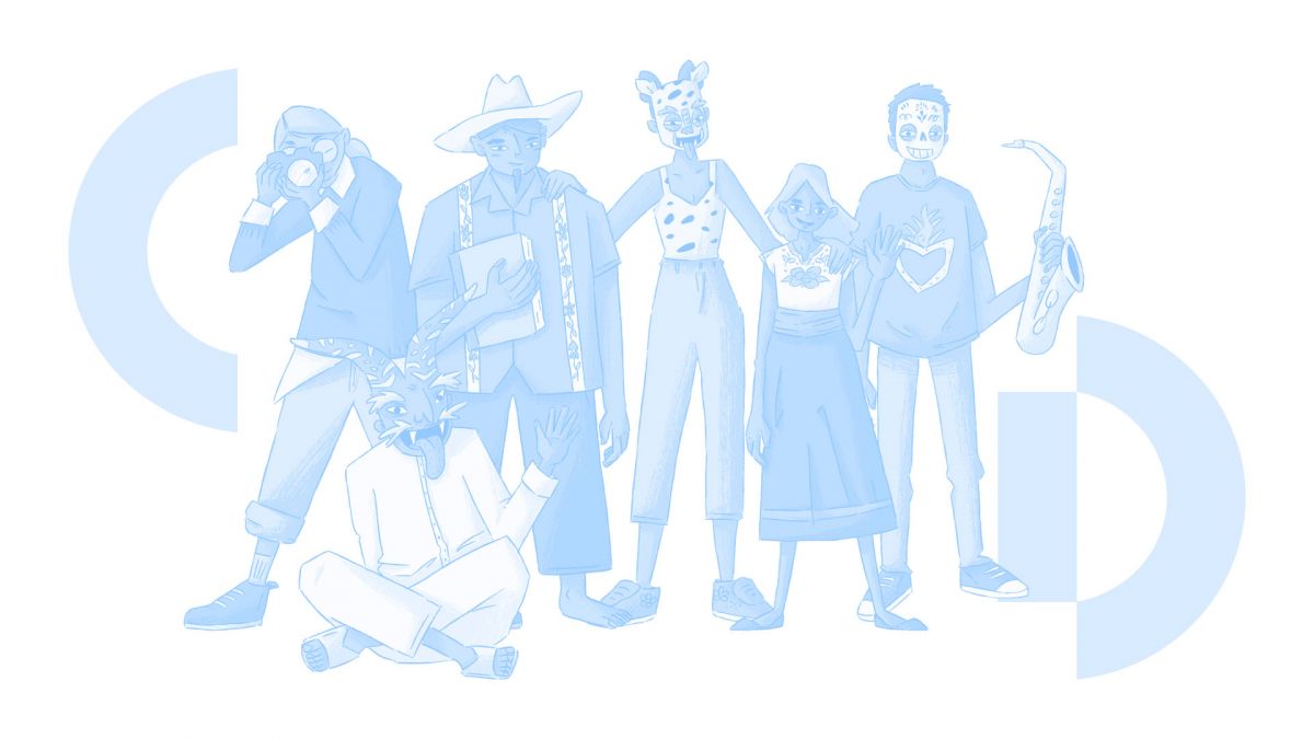 cultura
