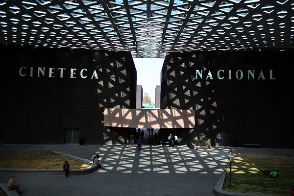 cine