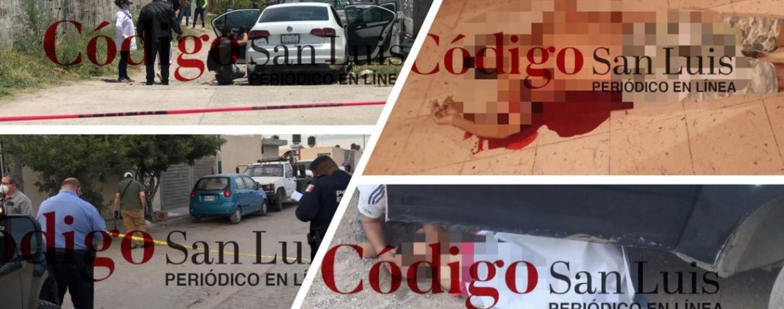 seguridad-y-justicia