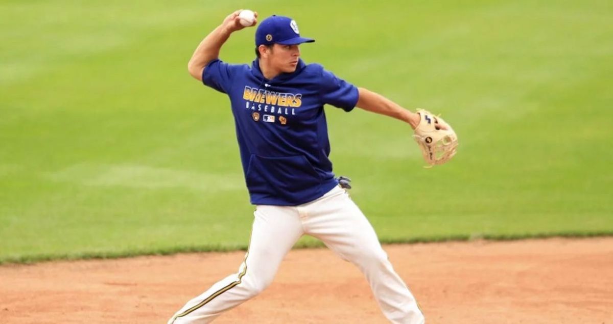beisbol