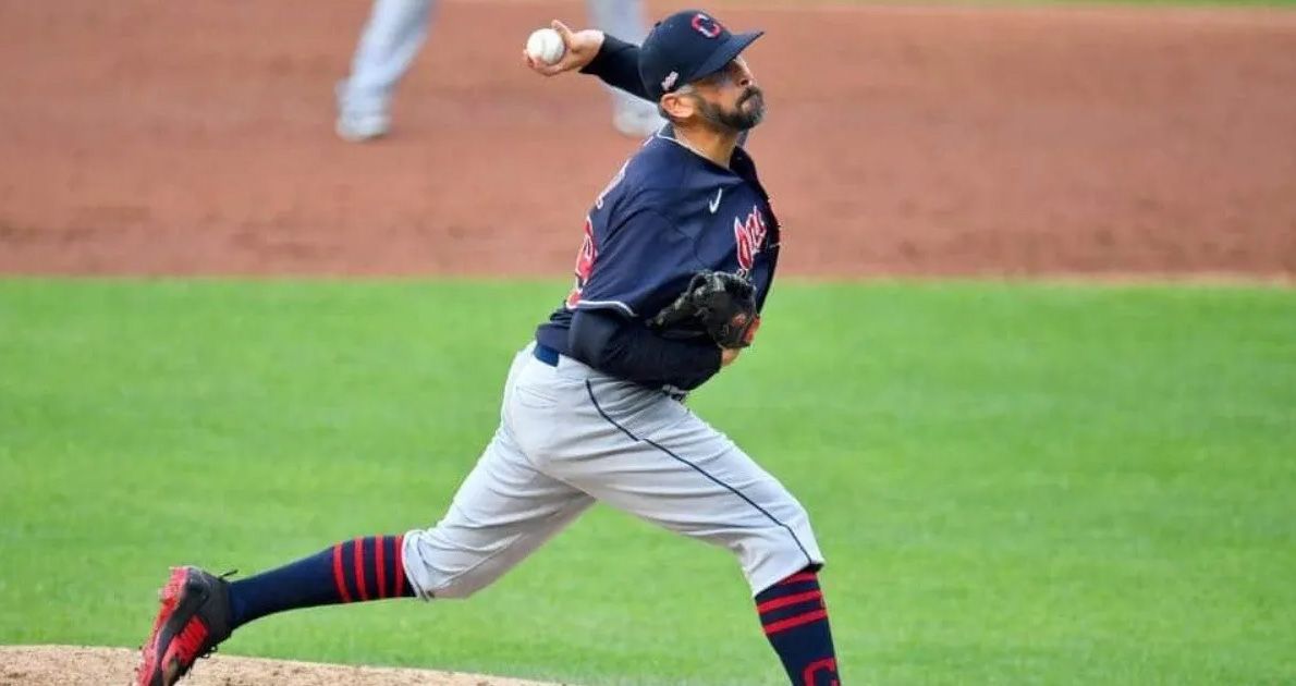 beisbol