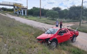 autobús de pasajeros 