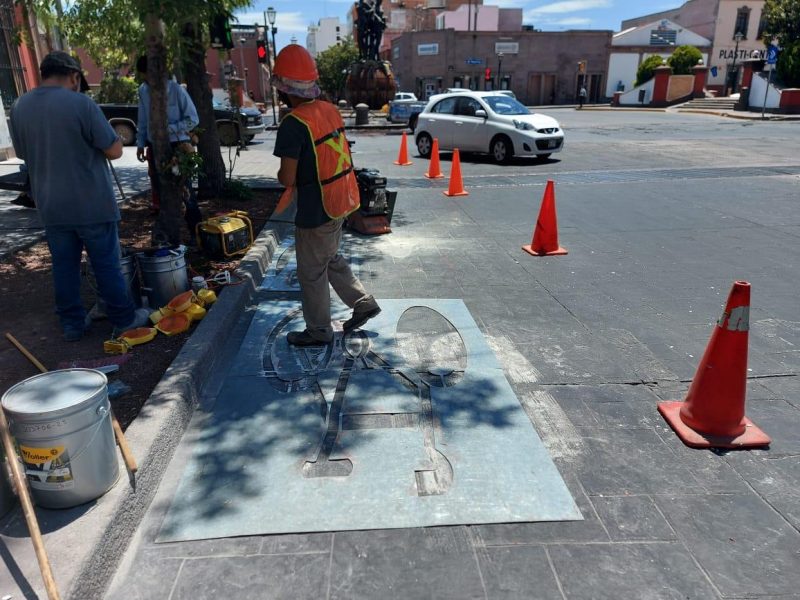 ciclovia-carranza