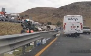 tráiler - rapiña-el cerrito