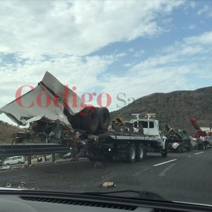 tráiler - rapiña-el cerrito