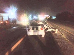 accidente mexquitic