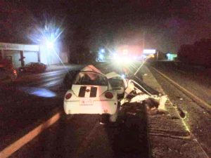 accidente mexquitic 