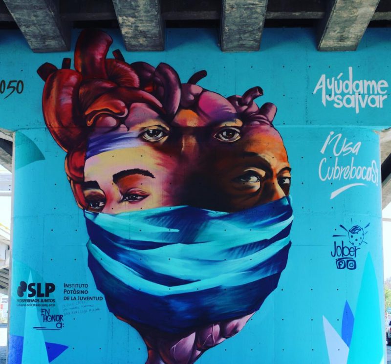 murales-distribuidor-juarez