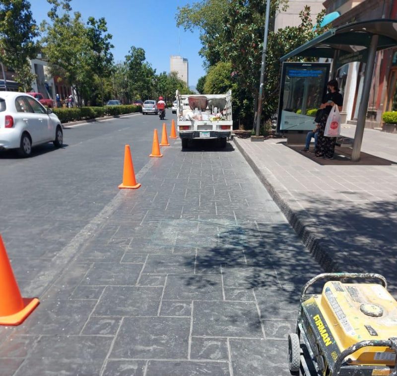 ciclovia-carranza