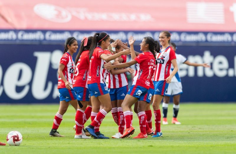 atletico-de-san-luis