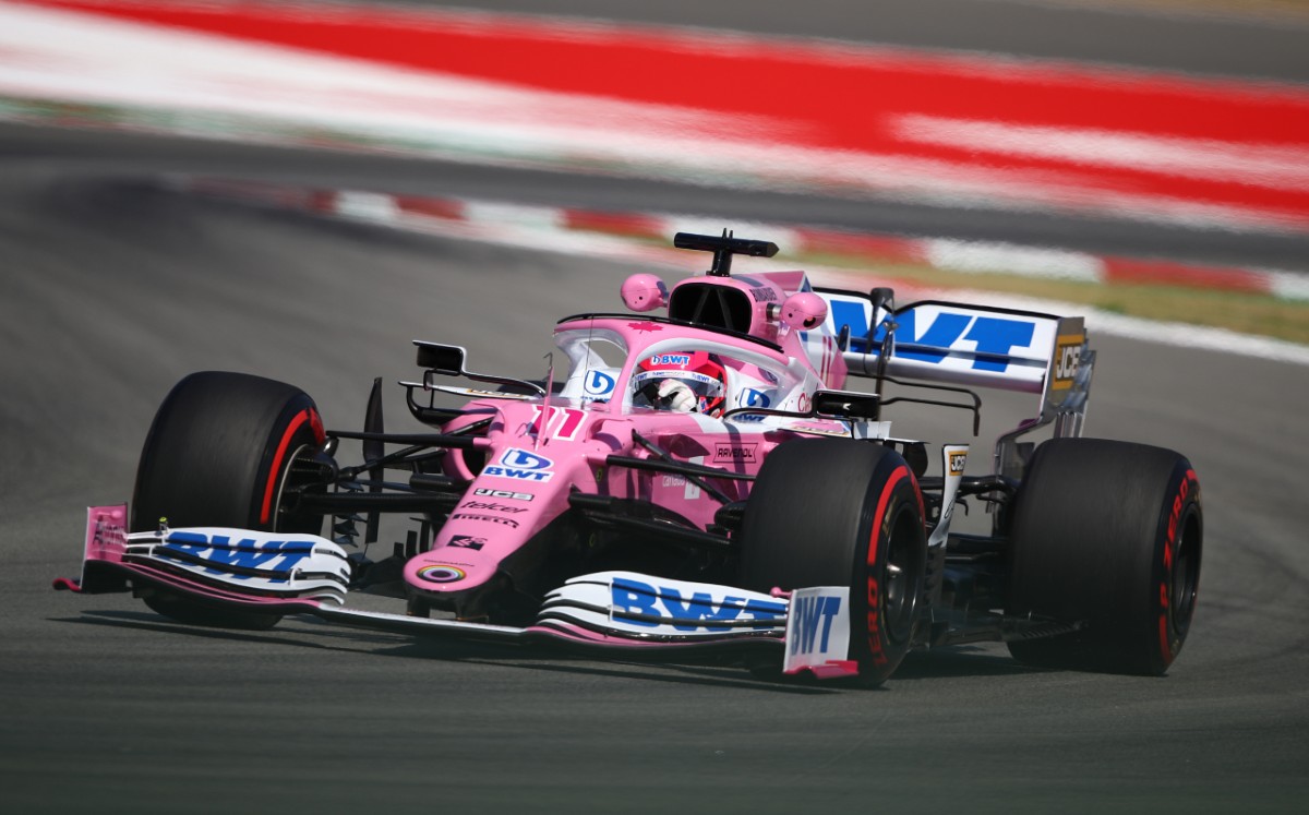 F1