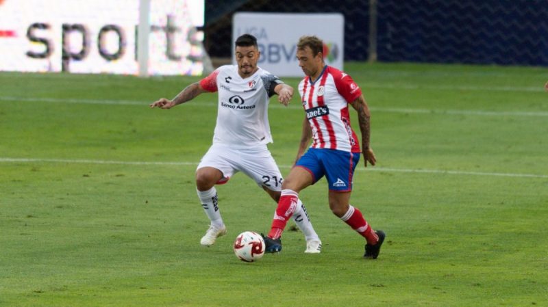 atletico-de-san-luis