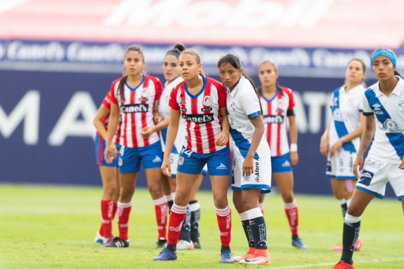 atletico-de-san-luis