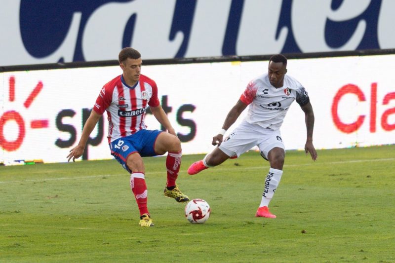 atletico-de-san-luis