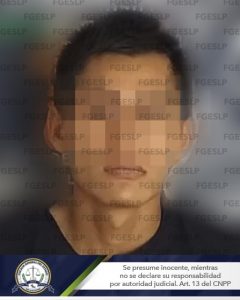 ataque a médicos y enfermeras