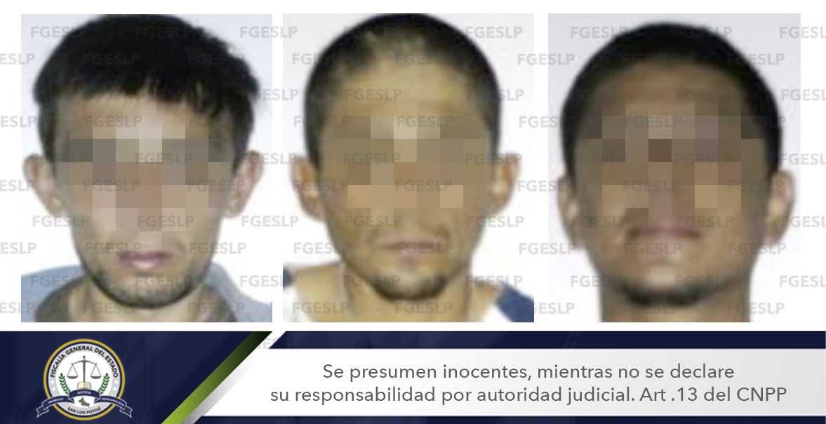 Charcas
