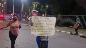 manifestantes-hospital-central