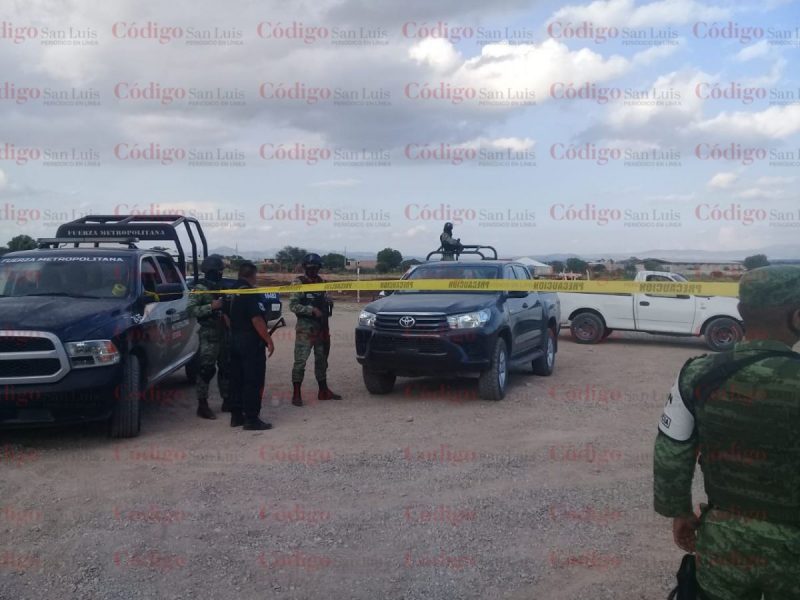 seguridad-y-justicia