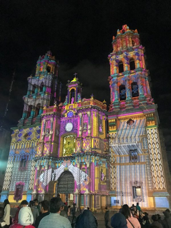 turismo-san-luis