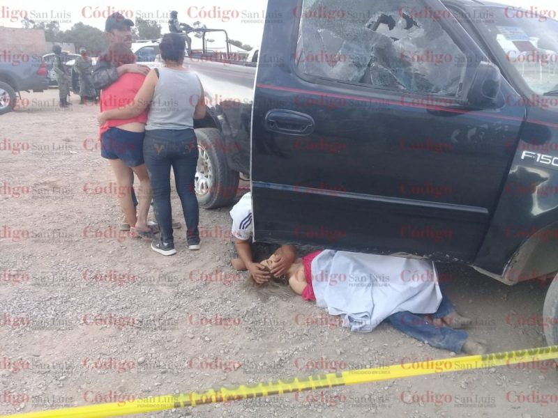 seguridad-y-justicia