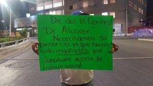 manifestantes-hospital-central