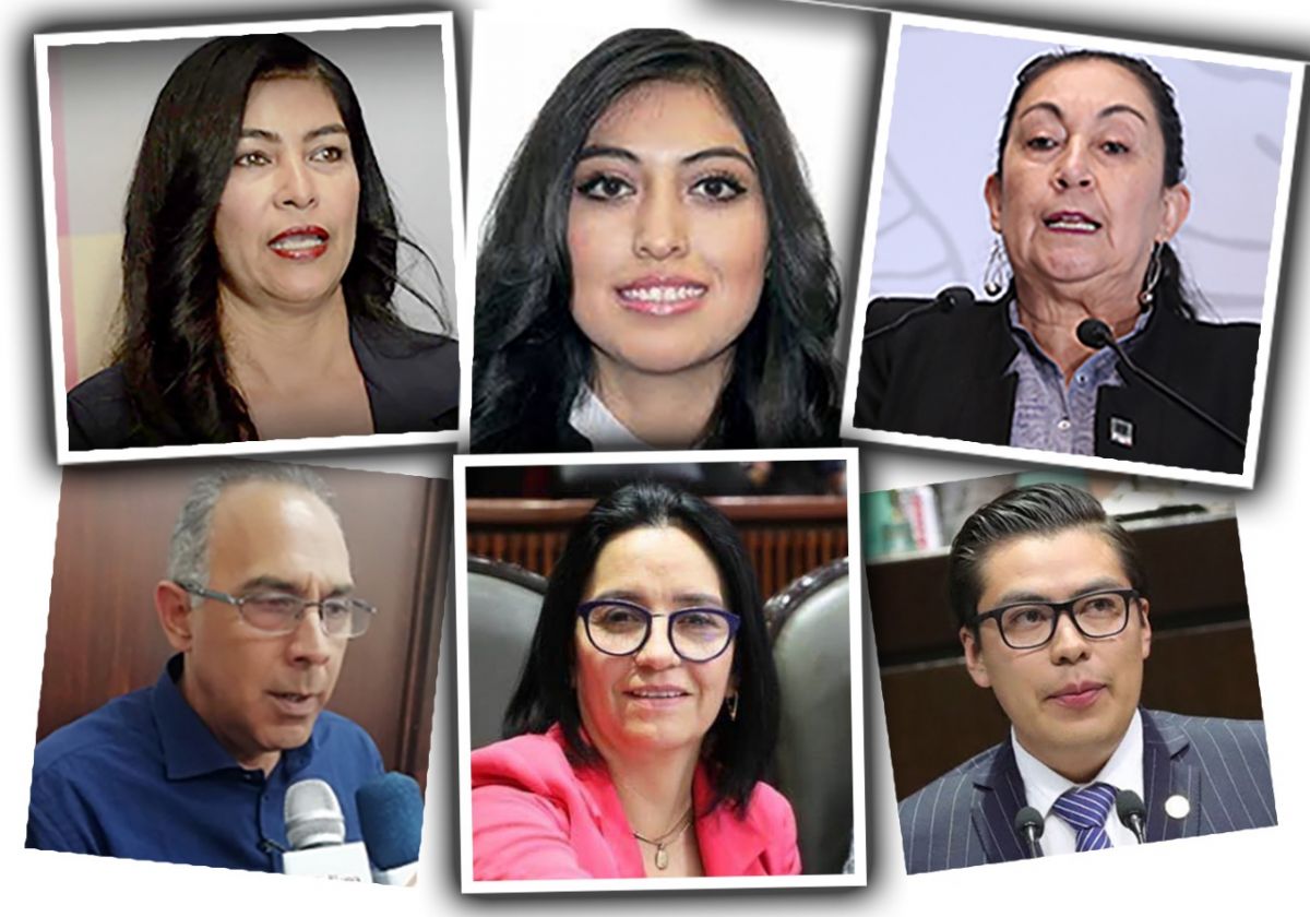 diputados-federales-morena
