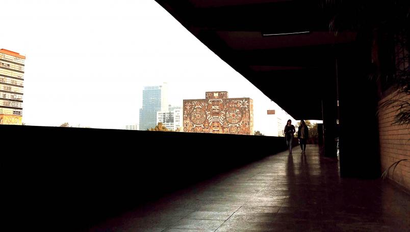 fotografia-unam