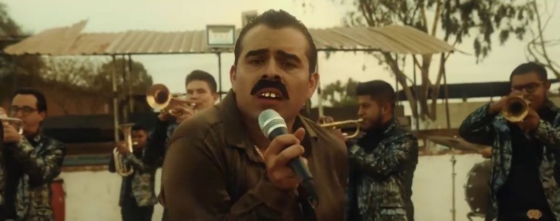 alfredo-mercurio