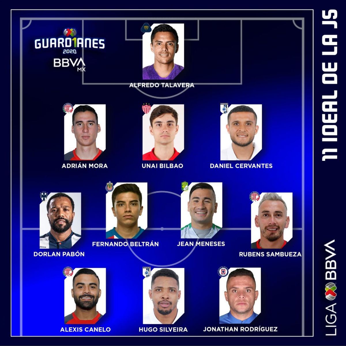 futbol