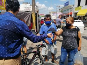 mercados municipales valles