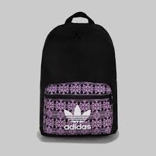 mochilas deportivas