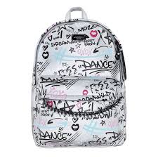 mochilas urbanas
