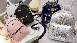 mochila