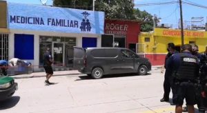 muere adulto en espera de atención médica en valles