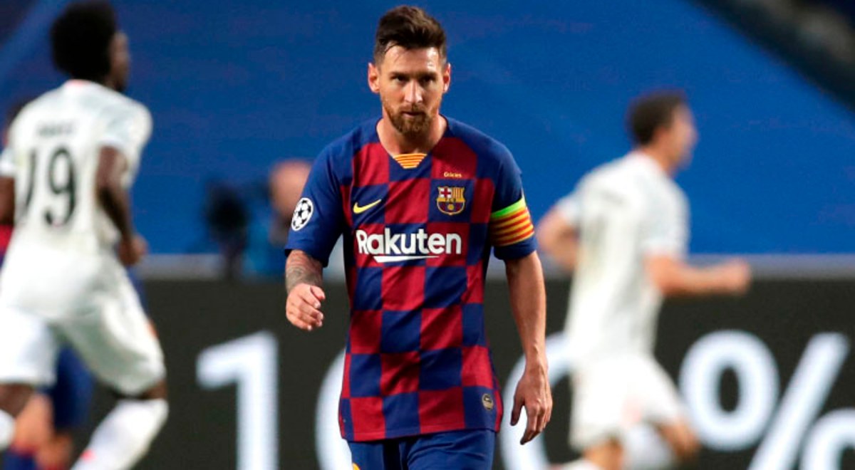 futbol
