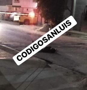 praderas de maurel