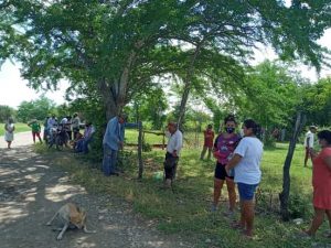 CFE de Valles