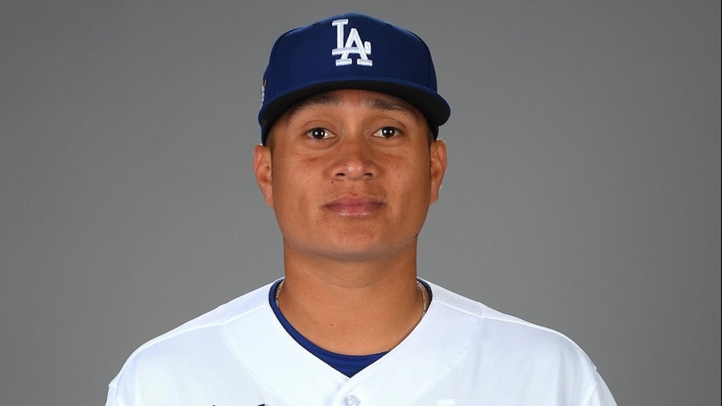 beisbol