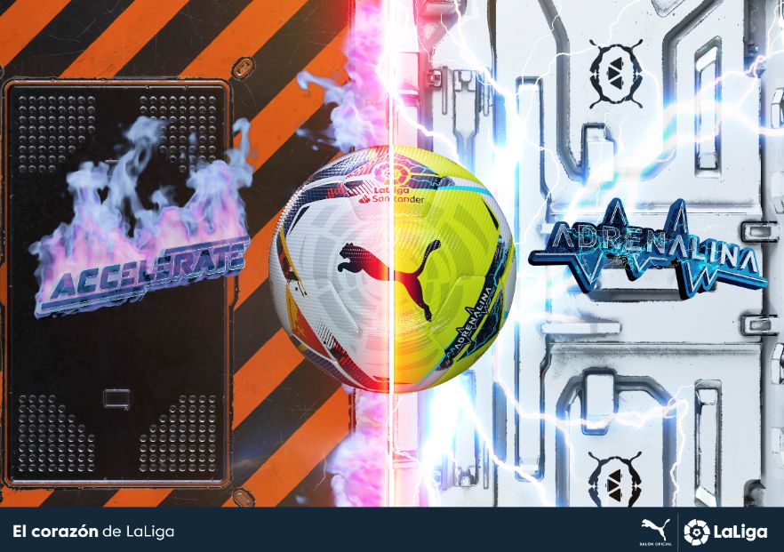 futbol