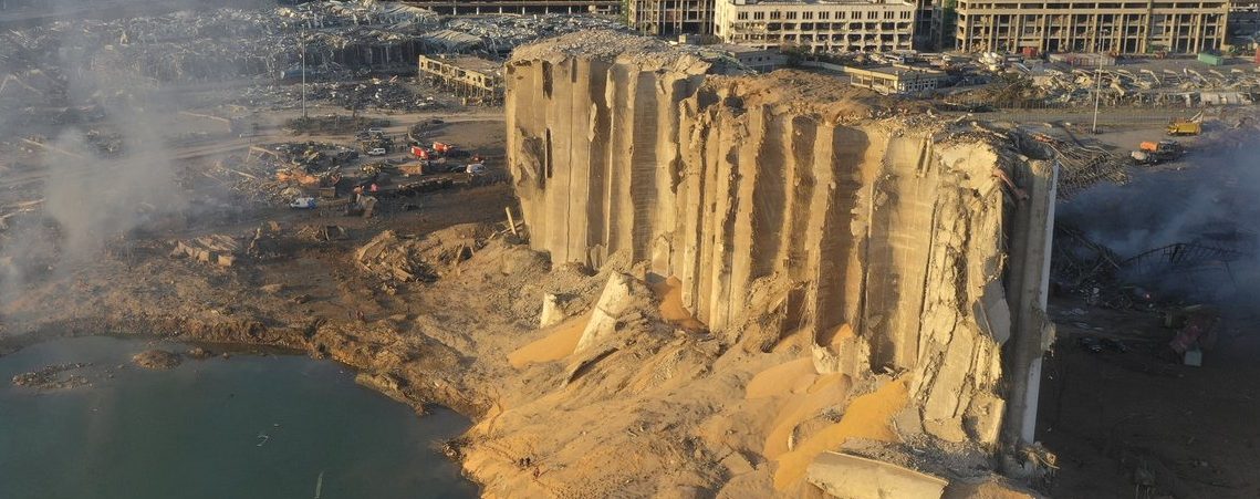 explosion-beirut